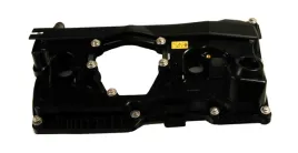pokrywa-zaworow-bmw-1-e87-20-04-28-0899-maxgear