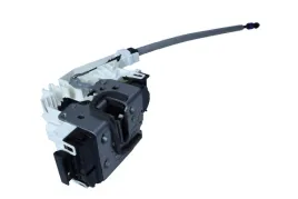 zamek-drzwi-db-p-w204-w211-le