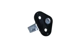 zaczep-zamka-drzwi-przesuwnych-iveco-daily-00-