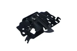 zamek-pokrywy-silnika-ford-focus-12-kuga-13-