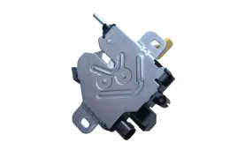 zamek-pokrywy-silnika-ford-mondeo-07-