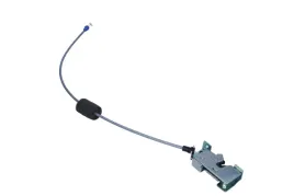 zamek-drzwi-ford-t-transit-00-dolny