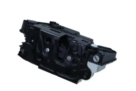 zamek-drzwi-vw-t-passat-cc-amarok-tiguan-pr