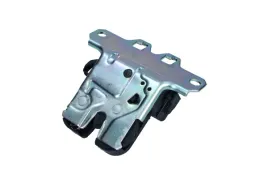 zamek-bagaznika-opel-insignia-09-17