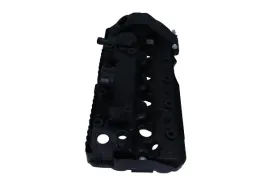 pokrywa-zaworow-bmw-x5-e70-48-e66-e60-28-0765-maxgear