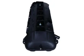 pokrywa-zaworow-bmw-3-e46-22-25-30-00-28-0758-maxgear