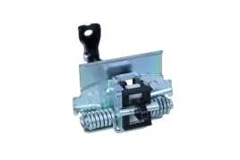 ogranicznik-drzwi-peugeot-p-3008-5008