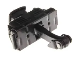 ogranicznik-drzwi-bmw-p-3-e92-e93-le-pr-28-0728-maxgear
