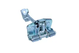 ogranicznik-drzwi-renault-p-master-ii-iii