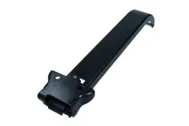 ogranicznik-drzwi-przesuwnych-renault-master-10-18