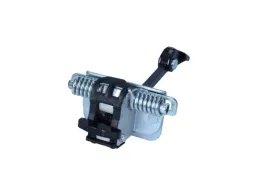 ogranicznik-drzwi-citroen-p-c4-picasso-c4-grand-picasso-06-13-le-pr