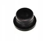 zaslepka-vw-golf-98-maxgear-28-0686-stan-nowy