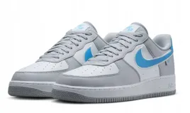 buty-sportowe-nike-air-force-1-07-r-40