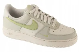 buty-sportowe-nike-air-force-1-07-r-41