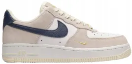 buty-sportowe-nike-air-force-1-07-cob-r-39