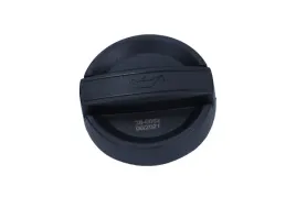 korek-wlewu-oleju-bmw-1-5d-1-6d-1-6-2-0d-28-0662-maxgear