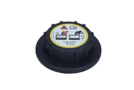 korek-chlodnicy-db-w163-ml-98-05