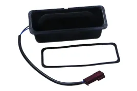 klamka-bagaznika-bmw-e39-e60-e61-28-0592-maxgear