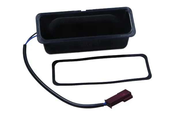 klamka-bagaznika-bmw-e39-e60-e61-28-0592-maxgear-stan-nowy