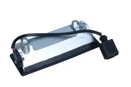 klamka-bagaznika-vw-touareg-03-10