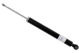 amortyzator-318067-sachs