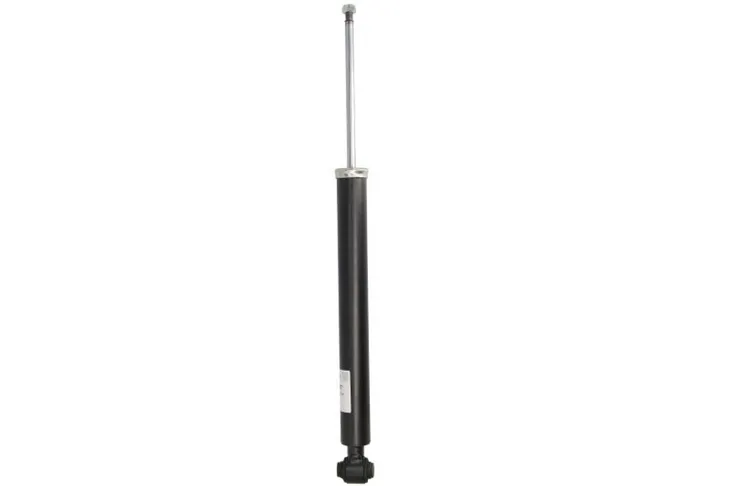 amortyzator-318067-sachs-stan-nowy