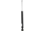 amortyzator-318067-sachs-stan-nowy