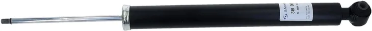 amortyzator-318067-sachs-typ-samochodu-samochody-osobowe