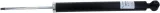 amortyzator-318067-sachs-typ-samochodu-samochody-osobowe
