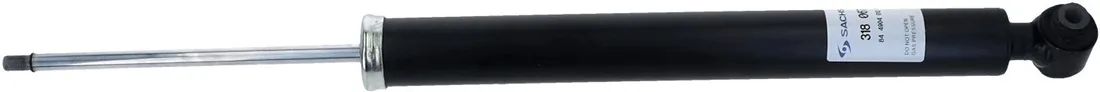 amortyzator-318067-sachs