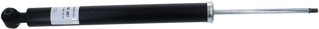 amortyzator-318067-sachs