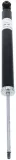 amortyzator-318067-sachs-waga-z-opakowaniem-4-kg