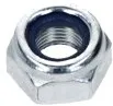 amortyzator-318067-sachs-numer-katalogowy-oryginalu-mercedes-benz-213-320-08-30-mercedes-benz-213-320-10-30-mercedes-benz-213-320-13-30-mercedes-benz-213-320-15-30-mercedes-benz-a-213-320-08-30-mercedes-benz-a-213-320-10-30-mercedes-benz-a-213-320-13-30-mercedes-benz-a-213-320-15-30