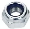 amortyzator-318067-sachs-numer-katalogowy-oryginalu-mercedes-benz-213-320-08-30-mercedes-benz-213-320-10-30-mercedes-benz-213-320-13-30-mercedes-benz-213-320-15-30-mercedes-benz-a-213-320-08-30-mercedes-benz-a-213-320-10-30-mercedes-benz-a-213-320-13-30-mercedes-benz-a-213-320-15-30