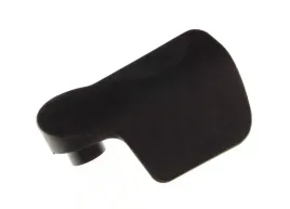 raczka-otwierania-pokrywy-silnika-audi-a3-a4-13-a5-12-a6-a7-11-q5-09-