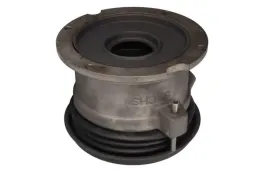 urzadzenie-wspomagajace-sprzeglo-3182-009-938-sac