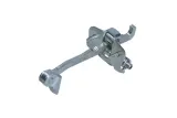 ogranicznik-drzwi-opel-vivaro-maxgear-28-0490-stan-nowy