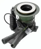 operator-centralny-sprzegla-3182-600-142