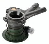 operator-centralny-sprzegla-3182-600-142-stan-nowy