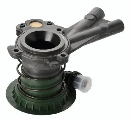 operator-centralny-sprzegla-3182-600-142