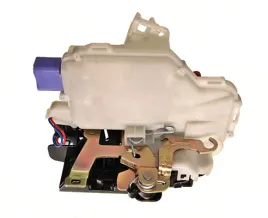 zamek-drzwi-vw-p-golf5-03-new-beetle-le-dla-centralnego-zamka