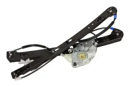 podnosnik-szyby-bmw-p-e46-le-bez-silnik-28-0326-maxgear