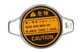 korek-chlodnicy-daewoo-lanos-4d-97-honda