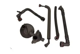 zawor-odmy-bmw-zestaw-28-0252set-maxgear