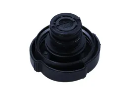 korek-chlodnicy-bmw-e36-e46-500343756-maxgear