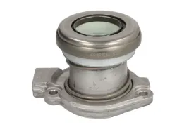 operator-centralny-sprzegla-3182-600-182-sac