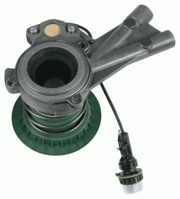 operator-centralny-sprzegla-3182-600-189