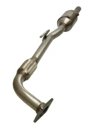 katalizator-vw-polo-lupo-1-0-1-4-euro4