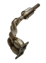 katalizator-vw-a3-golf4-octavia-1-6-98-euro4