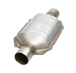 katalizator-uniwersalny-cer-owalny-obd-do-1400ccm-e3-55